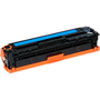 BASIC HP TONER W2031X/W2031A CIAN 6.000P